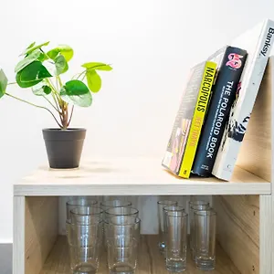 Apartman Cosy Tolnai, Budapest